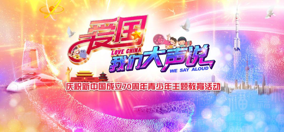 11月份孕婴品牌INC指数均值为446.71,飞鹤两款产品进前十