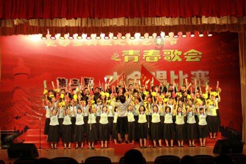 证监会：统筹一二级市场协调发展