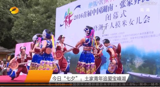 女孩被全班推举为文明之星后哭了,品德为何比学习更加重要?- 机智问答,快乐知识交流社区
